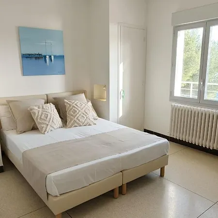 Beautiful House With Pool Terraces And Garden