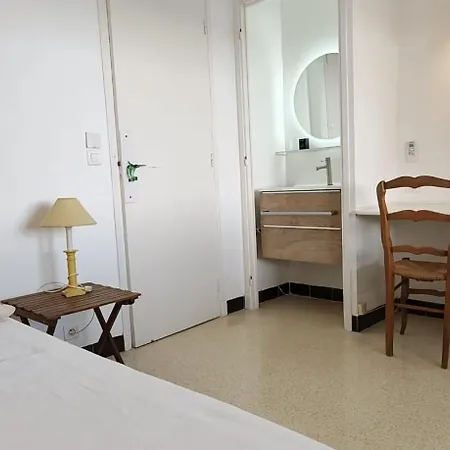 Beautiful House With Pool Terraces And Garden * Saint Aygulf