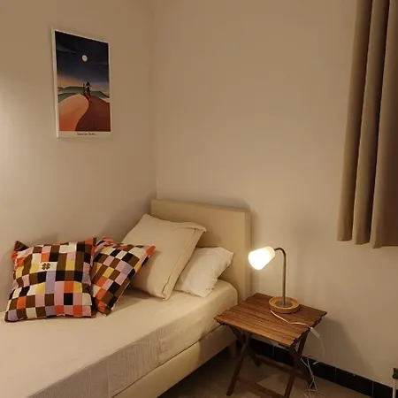 Beautiful House With Pool Terraces And Garden Saint Aygulf